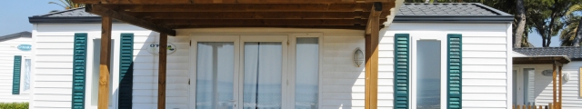 Vacances Camping : locations camping 8j/7n dès 99 € Vacances Camping : locations camping 8j/7n dès 99 €