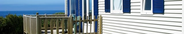 Locasun vp : ventes flash camping 4* 8j/7n printemps-été, jusqu'à - 55% Locasun vp : ventes flash camping 4* 8j/7n printemps-été, jusqu'à - 55%