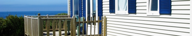 Locasun vp : 3 ventes flash 8j/7n en camping 4*, Vendée & Gironde, jusqu'à - 53% Locasun vp : 3 ventes flash 8j/7n en camping 4*, Vendée & Gironde, jusqu'à - 53%