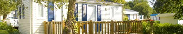 Locasun VP : 3 ventes flash 8j/7n en campings, jusqu'à - 50% Locasun VP : 3 ventes flash 8j/7n en campings, jusqu'à - 50%