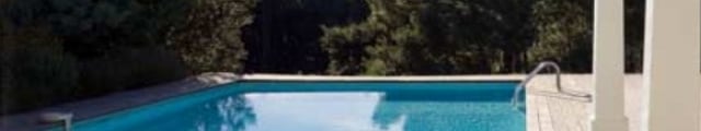 Madame Vacances : locations & hôtels, dernières dispos, code promo Madame Vacances : locations & hôtels, dernières dispos, code promo