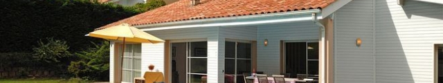 Madame Vacances : dernière minute, locations 8j/7n en résidences, jusqu'à - 60% Madame Vacances : dernière minute, locations 8j/7n en résidences, jusqu'à - 60%