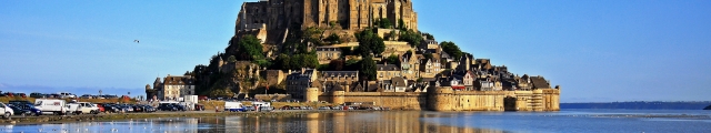 Locasun VP : vacances de la Toussaint, ventes flash locations, jusqu'à - 48% Locasun VP : vacances de la Toussaint, ventes flash locations, jusqu'à - 48%