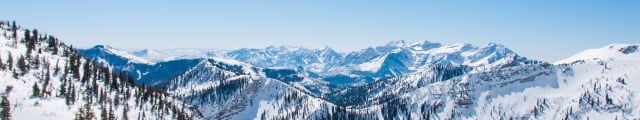 Ski, vacances de février, locations 8j/7n en résidences Ski, vacances de février, locations 8j/7n en résidences