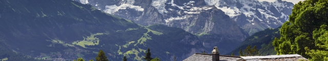 Locasun VP : Montagne, ventes flash locations 8j/7n en résidences avec piscine, jusqu'à - 82% Locasun VP : Montagne, ventes flash locations 8j/7n en résidences avec piscine, jusqu'à - 82%