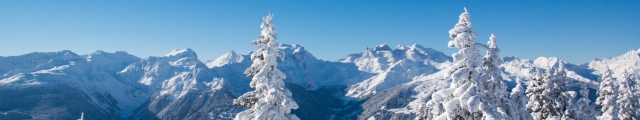 Locasun VP : ventes flash locations ski en résidences, jusqu'à - 52% Locasun VP : ventes flash locations ski en résidences, jusqu'à - 52%
