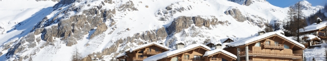 Locasun VP : 2 ventes flash ski, résidences proche pistes, jusqu'à - 36% Locasun VP : 2 ventes flash ski, résidences proche pistes, jusqu'à - 36%