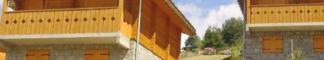 Montagne Vacances : locations 8j/7n à la montagne en été, jusqu'à - 40% + code promo Montagne Vacances : locations 8j/7n à la montagne en été, jusqu'à - 40% + code promo