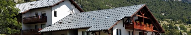 Montagne Vacances : ventes flash location 8j/7n, jusqu'à - 66 % Montagne Vacances : ventes flash location 8j/7n, jusqu'à - 66 %