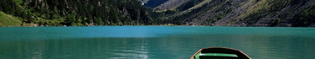 Voyage privé : ventes flash locations été à la Montagne, jusqu'à - 65% Voyage privé : ventes flash locations été à la Montagne, jusqu'à - 65%
