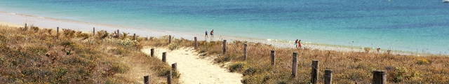 Locasun-vp : Morbihan, 3 ventes flash 8j/7n, camping 4*/5* proches de la mer, jusqu'à - 55% Locasun-vp : Morbihan, 3 ventes flash 8j/7n, camping 4*/5* proches de la mer, jusqu'à - 55%