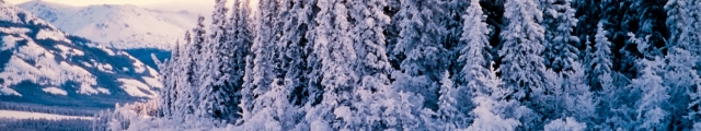 Locasun VP : ventes flash Alpes, 8j/7n en résidences 3* proches des pistes, dispos Noël et Nouvel An Locasun VP : ventes flash Alpes, 8j/7n en résidences 3* proches des pistes, dispos Noël et Nouvel An
