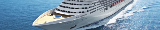 Croisiere Club : croisières en Méditerranée 4 à 7 nuits, code promo exclusif, jusqu'à - 72% Croisiere Club : croisières en Méditerranée 4 à 7 nuits, code promo exclusif, jusqu'à - 72%