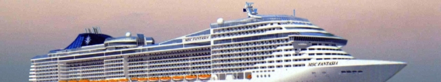 Croisierenet : croisières en famille, 8j/7n en navires 4*/5*, jusqu'à - 77% Croisierenet : croisières en famille, 8j/7n en navires 4*/5*, jusqu'à - 77%
