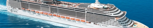Croisierenet : croisières en Méditerranée, enfants gratuits, jusqu'à - 61% Croisierenet : croisières en Méditerranée, enfants gratuits, jusqu'à - 61%