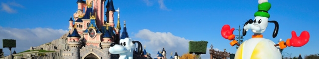 Carrefour spectacles : promos sur les entrées Disneyland Paris®, Parc Astérix, Futuroscope... Carrefour spectacles : promos sur les entrées Disneyland Paris®, Parc Astérix, Futuroscope...