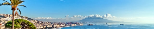 Promocroisière : croisières 8 à 12 jours en Méditerranée à - de 400 € ! Promocroisière : croisières 8 à 12 jours en Méditerranée à - de 400 € !