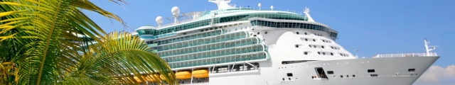 Ab croisiere : croisières transatlantiques 4 & 5*, jusqu'à - 56% Ab croisiere : croisières transatlantiques 4 & 5*, jusqu'à - 56%
