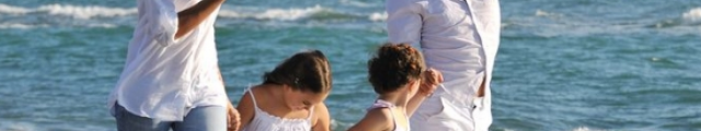 Néméa : location en bord de mer en juin, - 30% Néméa : location en bord de mer en juin, - 30%