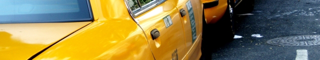 Lastminute : circuits/autotours aux Etats-Unis à de 1400 €/pers Lastminute : circuits/autotours aux Etats-Unis à de 1400 €/pers
