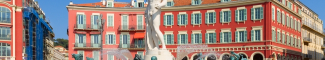 Verychic : ventes flash, city-breaks France du sud, 2j/1n en hôtels 3* & 4*, - 53% Verychic : ventes flash, city-breaks France du sud, 2j/1n en hôtels 3* & 4*, - 53%