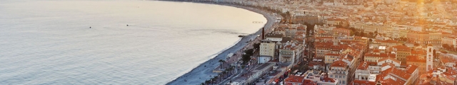 Voyage Privé : ventes flash 2j/1n en hôtels 4/5*, dispos Saint-Valentin, - 57% Voyage Privé : ventes flash 2j/1n en hôtels 4/5*, dispos Saint-Valentin, - 57%