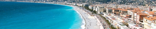 Voyage Privé : ventes flash week-ends 4* en France, dispos Noël/Nouvel An, - 68% Voyage Privé : ventes flash week-ends 4* en France, dispos Noël/Nouvel An, - 68%