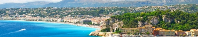 Verychic : ventes flash week-ends dans le sud de la France, - 58% Verychic : ventes flash week-ends dans le sud de la France, - 58%