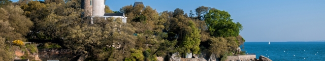 Locasun vp : 3 ventes flash campings 4* et 5*, dispos printemps-été jusqu'à - 67% Locasun vp : 3 ventes flash campings 4* et 5*, dispos printemps-été jusqu'à - 67%