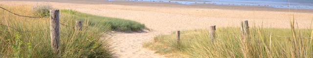 Locasun vp : ventes flash printemps-été, 8j/7n résidences proches de la mer, jusqu'à - 65% Locasun vp : ventes flash printemps-été, 8j/7n résidences proches de la mer, jusqu'à - 65%