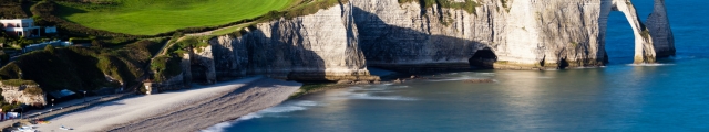 Locasun-vp : locations 8j/7n en résidence en bord de mer, pont du 1er novembre, jusqu'à -53% Locasun-vp : locations 8j/7n en résidence en bord de mer, pont du 1er novembre, jusqu'à -53%