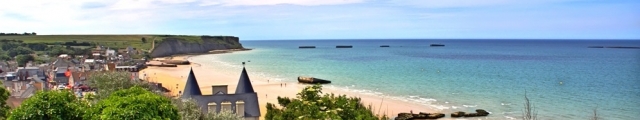 Verychic : Normandie,ventes flash week-end en hôtels 4*, jusqu'à - 43% Verychic : Normandie,ventes flash week-end en hôtels 4*, jusqu'à - 43%