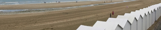 Voyage Privé : ventes flash, week-ends hôtels 4*, Bretagne, Côte d'Azur..., 1 à 7 nuits, - 70% Voyage Privé : ventes flash, week-ends hôtels 4*, Bretagne, Côte d'Azur..., 1 à 7 nuits, - 70%