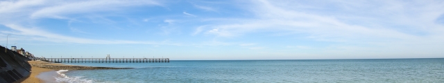 Voyage Privé : ventes flash week-ends 2j/1n hôtels 4*, Normandie, Camargue, Côte d'Azur, - 58% Voyage Privé : ventes flash week-ends 2j/1n hôtels 4*, Normandie, Camargue, Côte d'Azur, - 58%