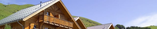 Montagne vacances : promo été, 2 semaines au prix d'une + frais de dossiers offerts Montagne vacances : promo été, 2 semaines au prix d'une + frais de dossiers offerts