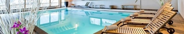 Locasun-vp : 2 ventes flash location ski 8j/7n en résidence 3* avec piscine couverte Locasun-vp : 2 ventes flash location ski 8j/7n en résidence 3* avec piscine couverte