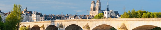 Verychic : ventes flash week-ends proches Paris en hôtels 4* & petits-déjeuners offerts, - 58% Verychic : ventes flash week-ends proches Paris en hôtels 4* & petits-déjeuners offerts, - 58%
