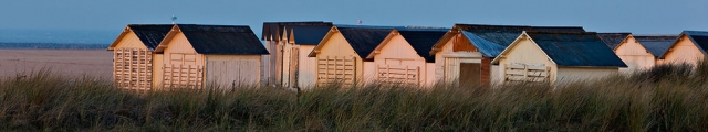 Voyage Privé : ventes flash week-ends thalasso 4* Bretagne, Normandie, Atlantique, - 53% Voyage Privé : ventes flash week-ends thalasso 4* Bretagne, Normandie, Atlantique, - 53%
