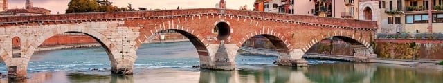 Voyage Privé : Italie, ventes flash week-ends 2/7 nuits, hôtels 4/5* , -70% Voyage Privé : Italie, ventes flash week-ends 2/7 nuits, hôtels 4/5* , -70%