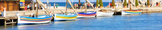 Locasun VP : ventes flash, locations 2 à 7 nuits, Bretagne, Gard, Hérault, jusqu'à - 60 % Locasun VP : ventes flash, locations 2 à 7 nuits, Bretagne, Gard, Hérault, jusqu'à - 60 %