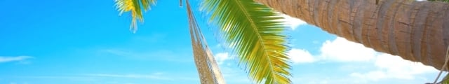 Nouvelles Îles : séjours en dernières minutes aux Antilles... jusqu'à - 120 €/pers. Nouvelles Îles : séjours en dernières minutes aux Antilles... jusqu'à - 120 €/pers.