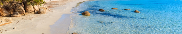 Voyage Privé : 3 ventes flash 8j/7n en résidence en Corse, jusqu'à - 50% Voyage Privé : 3 ventes flash 8j/7n en résidence en Corse, jusqu'à - 50%