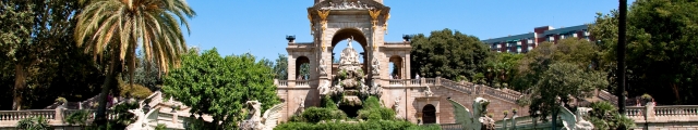 Verychic : vente flash Espagne, week-ends Madrid, Barcelone... - 61% Verychic : vente flash Espagne, week-ends Madrid, Barcelone... - 61%