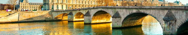 Voyage Privé : France, ventes flash, week-ends en hôtels 4*, - 70% Voyage Privé : France, ventes flash, week-ends en hôtels 4*, - 70%