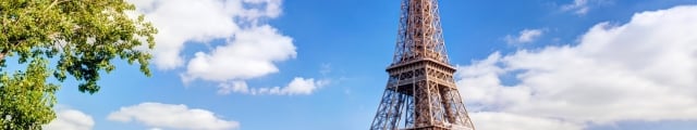 Voyage Privé : ventes flash week-ends en France en 4* & 5*, jusqu'à - 70% Voyage Privé : ventes flash week-ends en France en 4* & 5*, jusqu'à - 70%