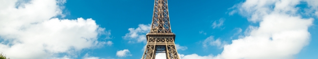 Verychic : ventes flash week-ends France en hôtels 4*-5*, dernières minutes, - 60% Verychic : ventes flash week-ends France en hôtels 4*-5*, dernières minutes, - 60%