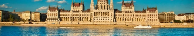 Voyage Privé : week-ends 3j/2n en hôtel 4*/5* en Europe, - 70% Voyage Privé : week-ends 3j/2n en hôtel 4*/5* en Europe, - 70%