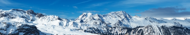 Snowtrex : ski aux vacances de Février, promo locations 8j/7n + forfaits inclus Snowtrex : ski aux vacances de Février, promo locations 8j/7n + forfaits inclus