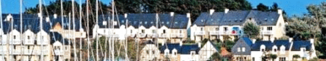 Pierre & Vacances : Locations aux vacances d'été, - 25% Pierre & Vacances : Locations aux vacances d'été, - 25%