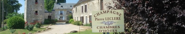 Week-ends Picardie : escapades romantiques pour la St Valentin Week-ends Picardie : escapades romantiques pour la St Valentin